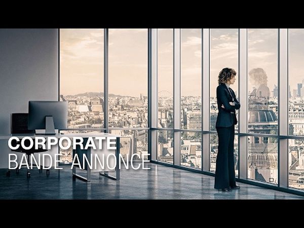 Corporate