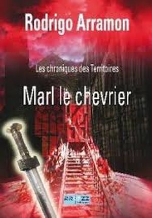 Marl le chevrier