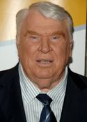 John Madden