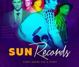 image-https://media.senscritique.com/media/000016810533/0/sun_records.jpg