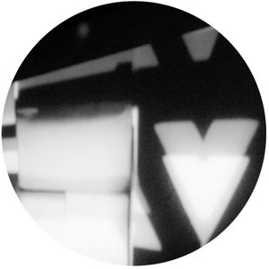 Tesla (Single)