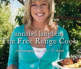 image-https://media.senscritique.com/media/000016811719/0/Annabel_Langbein_The_Free_Range_Cook.jpg