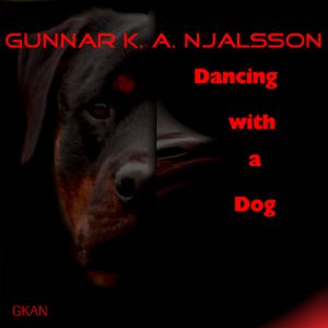 Dancing with a Dog (Single)