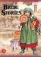 Bride Stories, tome 9