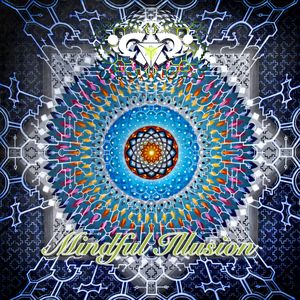 Mindful Illusion (EP)