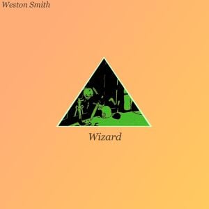 Wizard