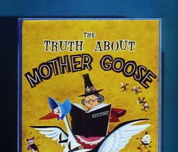 image-https://media.senscritique.com/media/000016812562/0/the_truth_about_mother_goose.jpg