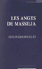Les anges de Massilia