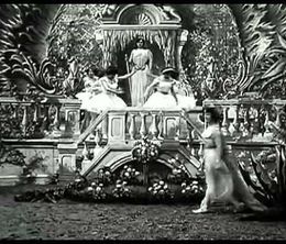 image-https://media.senscritique.com/media/000016813024/0/la_bonne_bergere_et_la_mauvaise_princesse.jpg