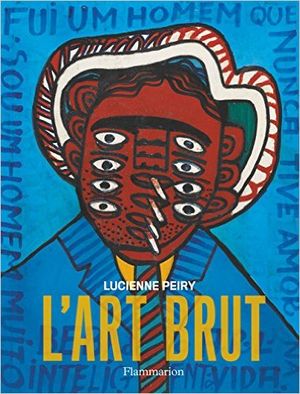 L'Art brut