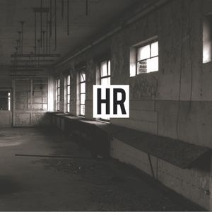 Human Resource (EP)