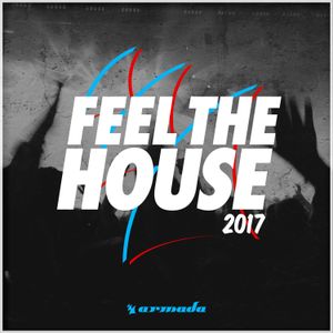 Push the Feeling On (Agua Sin Gas by Antoine Clamaran remix)