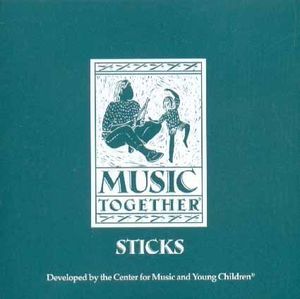 Sticks Song Collection