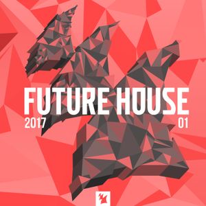 Future House 2017‐01