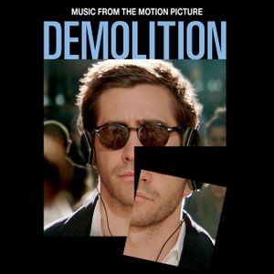 Demolition (OST)
