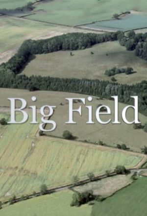 Big Field