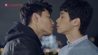 Épisode 2