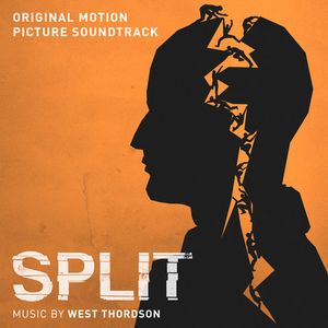 Split (OST)