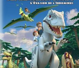 image-https://media.senscritique.com/media/000016814426/0/lego_jurassic_world_l_evasion_de_l_indominus.jpg