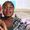 Avatar Bourzoum