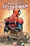 Balade au cimetière - Amazing Spider-Man (2014), tome 4