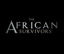 image-https://media.senscritique.com/media/000016814898/0/the_african_survivors.jpg