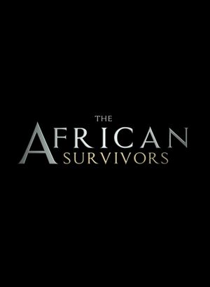 The African Survivors