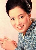 Chiyoko Shimakura