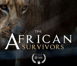 image-https://media.senscritique.com/media/000016815012/0/the_african_survivors.jpg