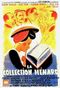 La Collection Ménard