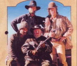 image-https://media.senscritique.com/media/000016815085/0/outlaws_the_legend_of_o_b_taggart.jpg