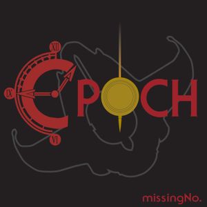 Epoch (EP)