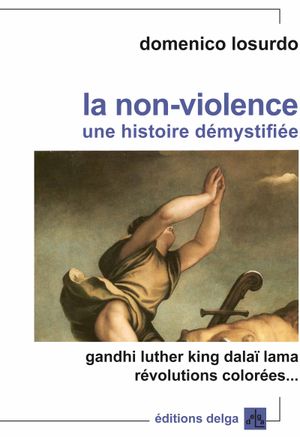 La Non-violence