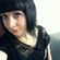 Avatar Elodie Deathrocker Avatar Elodie Deathrocker