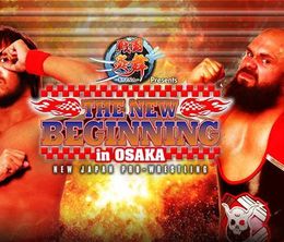 image-https://media.senscritique.com/media/000016815539/0/njpw_the_new_beginning_in_osaka_2017.jpg