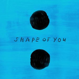 Shape of You (Major Lazer remix)