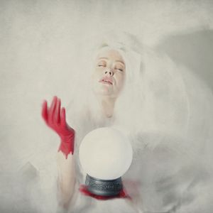 Sister Doom (Single)