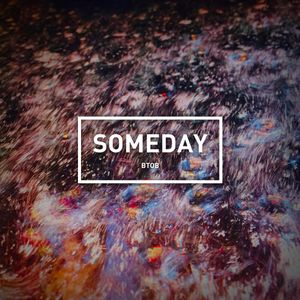 언젠가 (SOMEDAY)