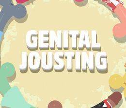image-https://media.senscritique.com/media/000016816179/0/genital_jousting.jpg