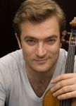 Renaud Capuçon
