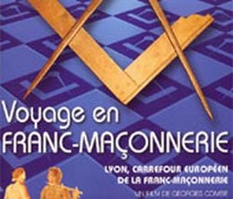 image-https://media.senscritique.com/media/000016816391/0/lyon_carrefour_europeen_de_la_franc_maconnerie.jpg