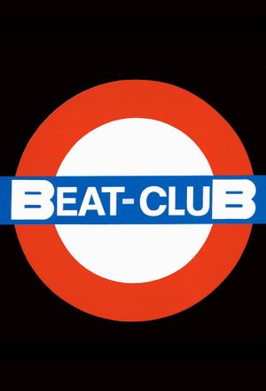 Beat-Club