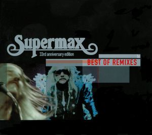 Best of Remixes