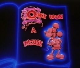 image-https://media.senscritique.com/media/000016817256/0/once_upon_a_mouse.jpg