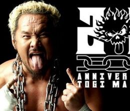 image-https://media.senscritique.com/media/000016817499/0/njpw_togi_makabe_20th_anniversary_show_2_21_2017.jpg