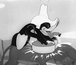 image-https://media.senscritique.com/media/000016817618/0/the_daffy_duckaroo.png