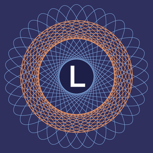 L (Single)