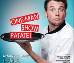 image-https://media.senscritique.com/media/000016817910/0/one_man_show_patate.jpg