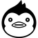 Avatar Chnapy Avatar Chnapy