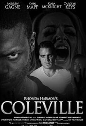 Coleville